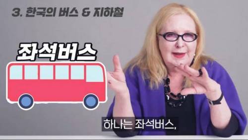 한국시스템에 이상함을 느낀 영국 할머니.jpg