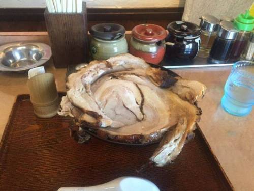 2만원짜리 일본 라면집 .jpg