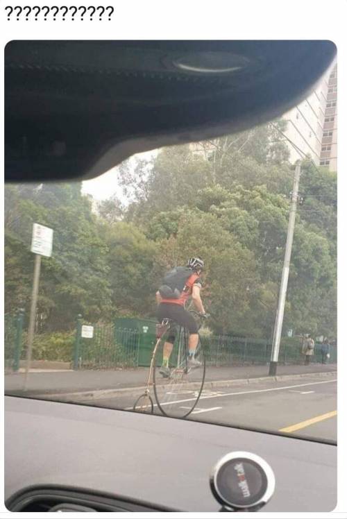 빈폴 직원 출근현장.jpg