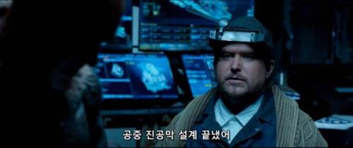 역대급 소박한 마블 빌런.jpg