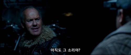 역대급 소박한 마블 빌런.jpg