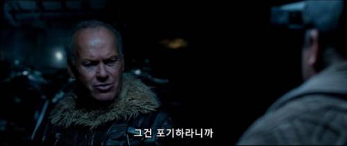역대급 소박한 마블 빌런.jpg