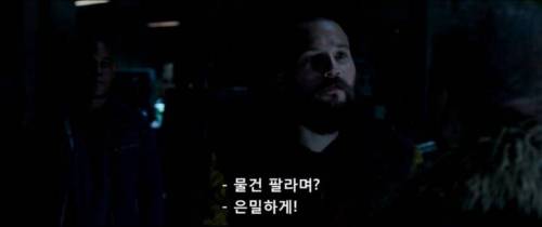 역대급 소박한 마블 빌런.jpg