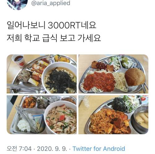 어떡햄어떡햄.jpg