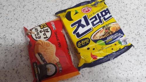 지옥의 붕어찜.jpg