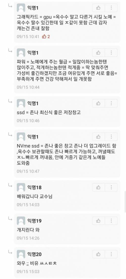 컴알못도 단번에 이해하는 노예 비유법.jpg