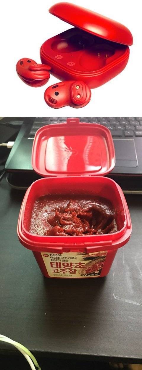 삼성 색감 선정 레전드.jpg