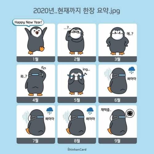 2020년 현재까지 한장요약.jpg