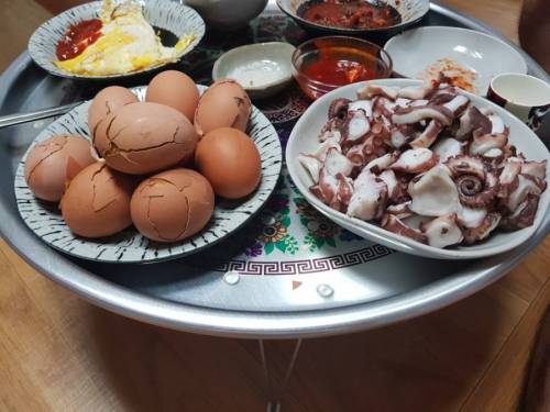 추억의 양은 밥상.jpg