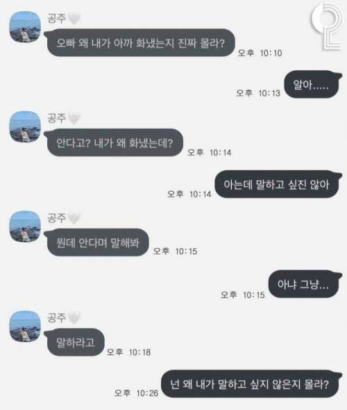 태극권.jpg