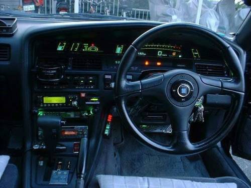 80년대 자동차 계기판.jpg