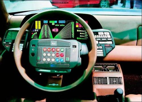 80년대 자동차 계기판.jpg