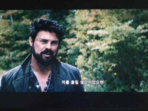 미국 드라마에 나오는 현대차의 위엄.jpg