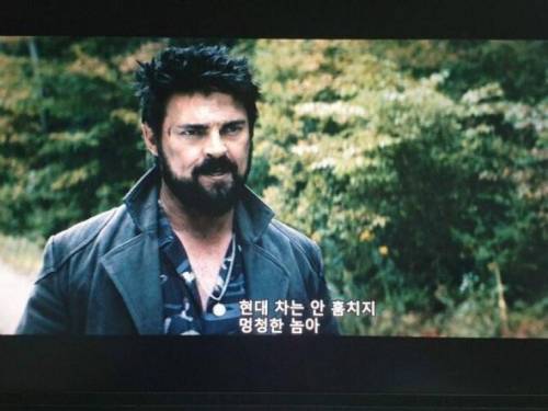 미국 드라마에 나오는 현대차의 위엄.jpg
