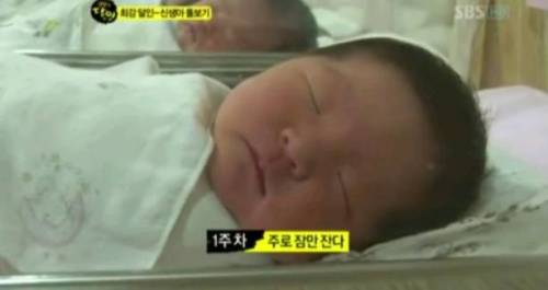 신생아는 주마다 차이가 난대.jpg