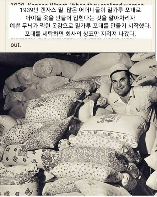 고객만족서비스.jpg