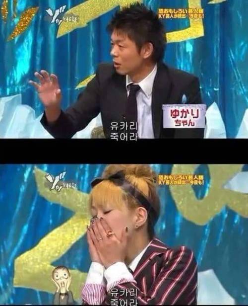 [스압] 엄마의 유언.jpg