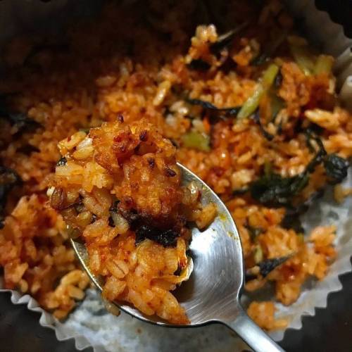 에어프라이어 비빔밥.jpg