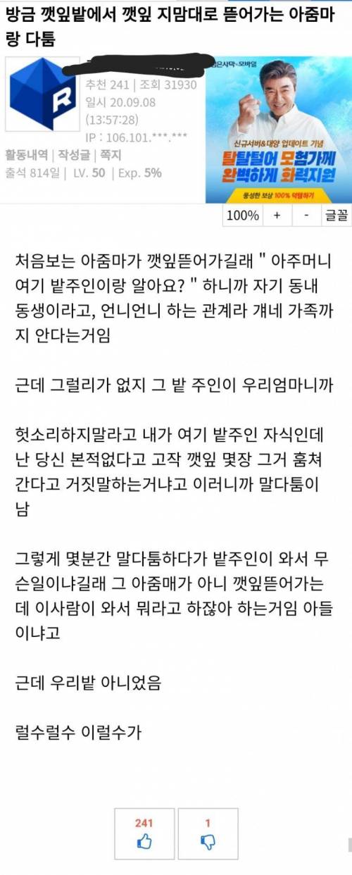 깻잎의 반전.jpg