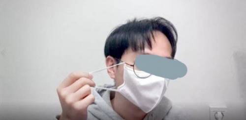 요즘 안경쓰는 사람 특.jpg