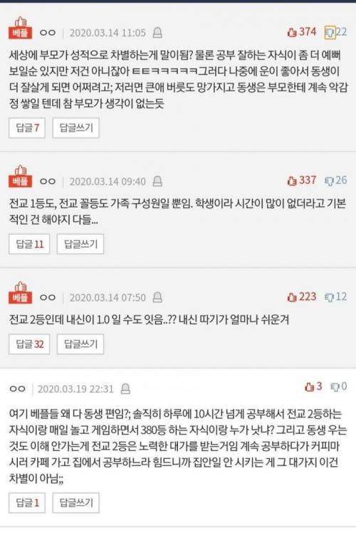 전교2등의 대우.jpg