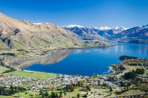 뉴질랜드 와나카 풍경.jpg