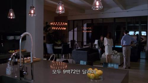 [스압] 전직 마약왕의 가성비 쩌는 협박.jpg