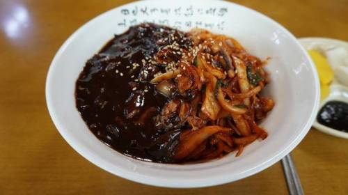 호불호 갈릴듯한 면류.jpg