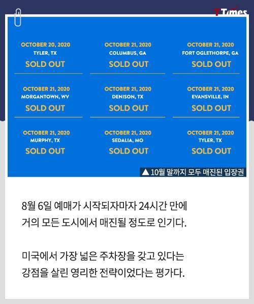 [스압] 위기가 오자 빛나는 월마트의 감성 지능.jpg