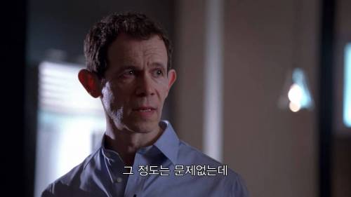 [스압] 전직 마약왕의 가성비 쩌는 협박.jpg