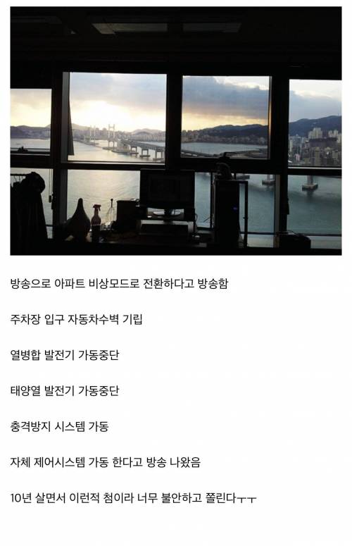 태풍갤 마린시티 근황.jpg