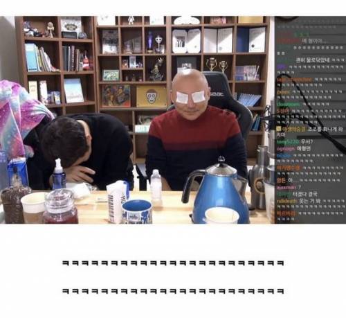평균나이 39세 아재들이 노는 방법.jpg