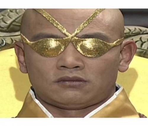 평균나이 39세 아재들이 노는 방법.jpg