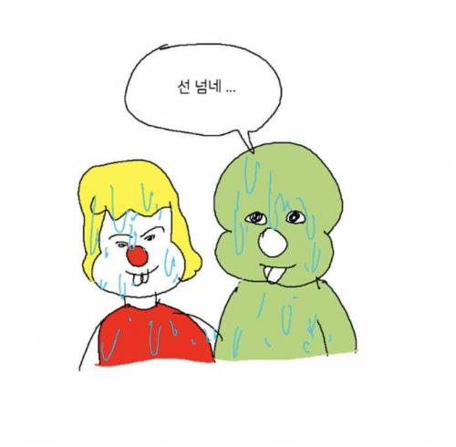 코로나가 반년째.jpg