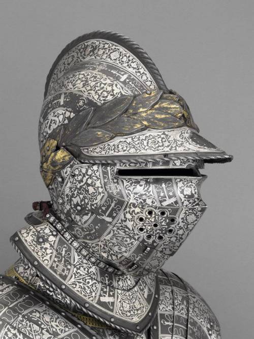 [스압] 16세기 중갑옷 장인.jpg