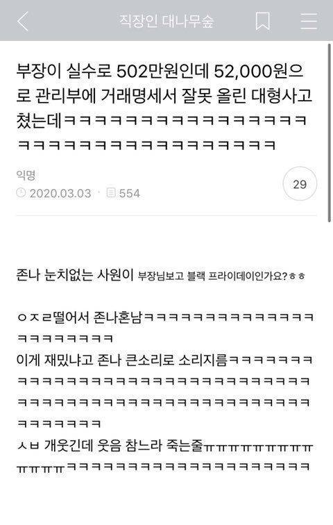 블랙 프라이데이인가요?.jpg