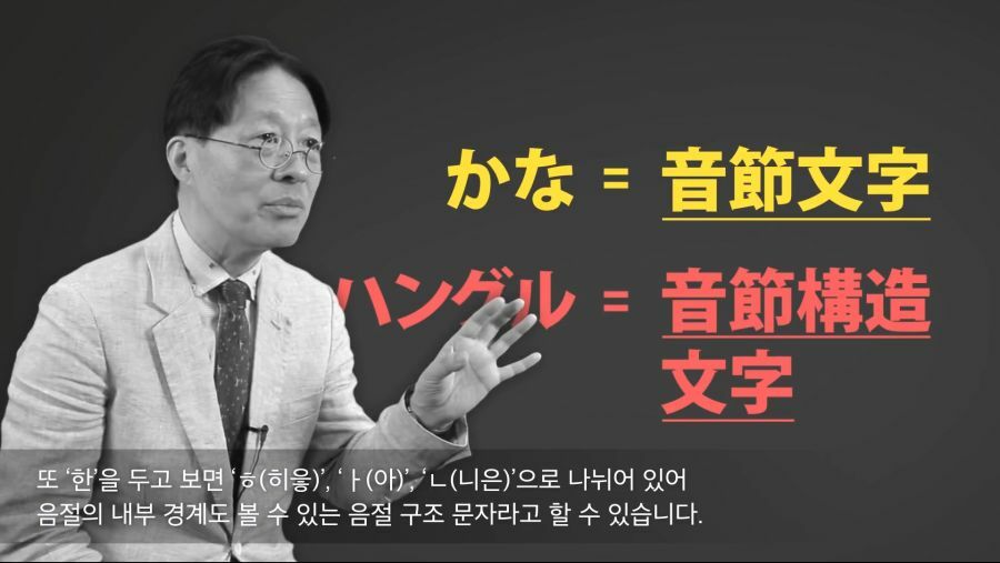 [스압] 일본학자가 설명하는 한글의 탄생.jpg