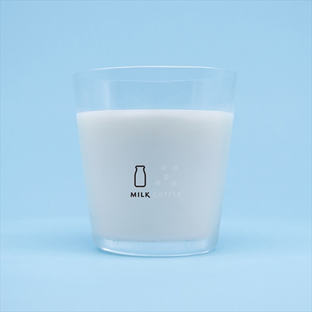 라떼 전용잔.jpg