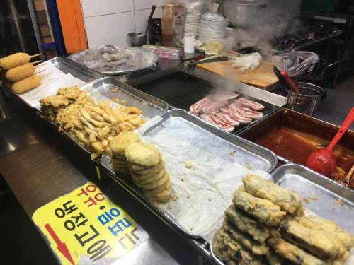 분식집 히든 메뉴.jpg