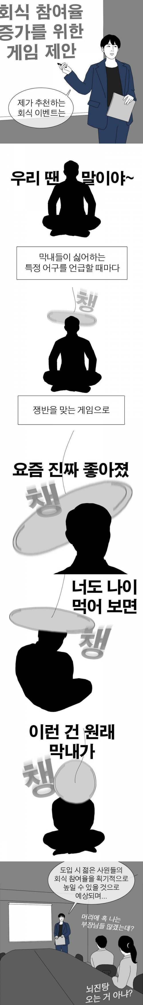 회식 참여율 높이는 방법.jpg