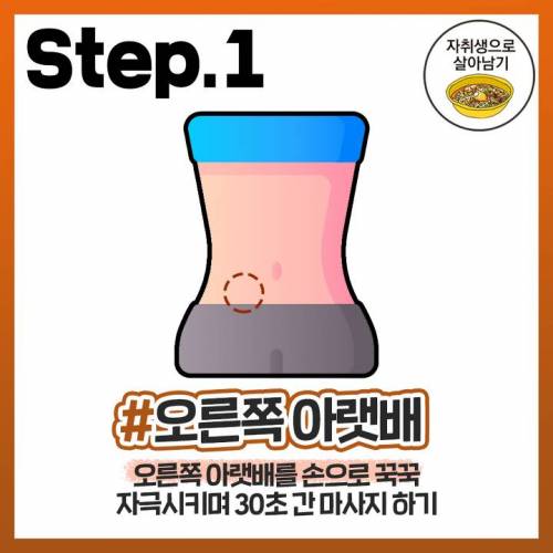 변비에 좋은 배 마사지.jpg