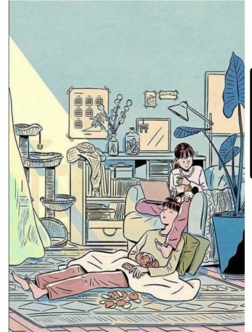 [스압] 결혼의 로망.jpg