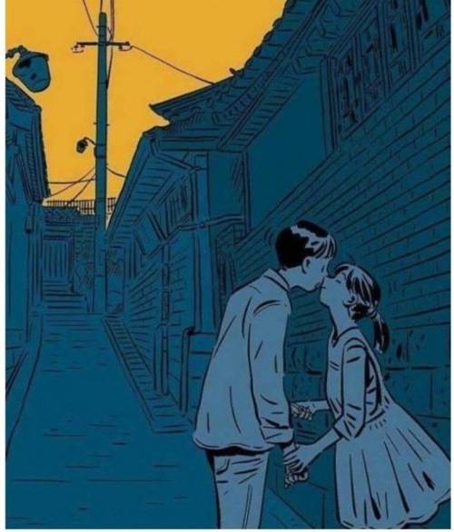 [스압] 결혼의 로망.jpg