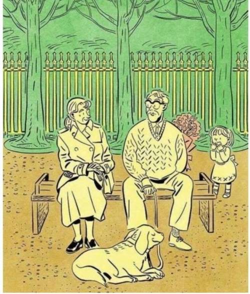 [스압] 결혼의 로망.jpg