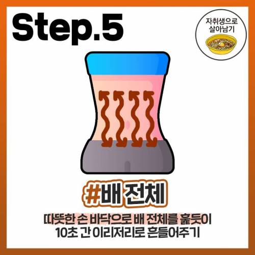 변비에 좋은 배 마사지.jpg