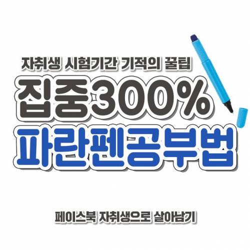 집중300% 파란펜공부법.jpg