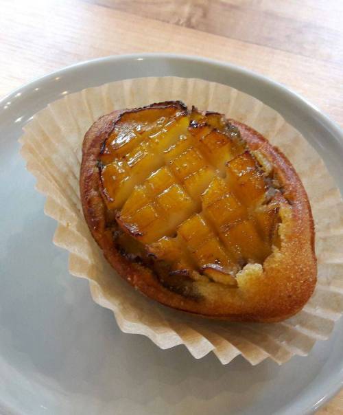 완도 전복빵.jpg
