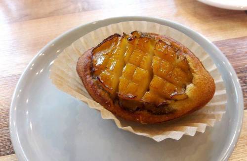 완도 전복빵.jpg