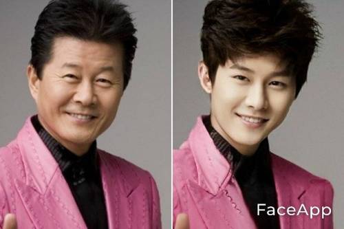 현역 아이돌 다 압살할 라인업.jpg