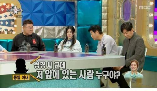 [스압] 집에 TV가 없다는 가족.jpg